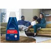 Stain Remover Bissell PRO Oxy 1 L
