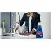 Stain Remover Bissell PRO Oxy 1 L