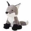 Pehmolelu Ray Kettu 80 cm