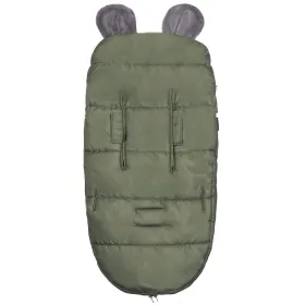 Makuupussi Springos SB0048 96 cm