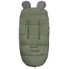 Miegmaišis Springos SB0048 96 cm