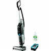 Cordless Vacuum Cleaner Bissell 1450 W 3-in-1