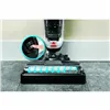 Cordless Vacuum Cleaner Bissell 1450 W 3-in-1
