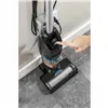 Cordless Vacuum Cleaner Bissell 1450 W 3-in-1