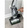 Cordless Vacuum Cleaner Bissell 1200 W