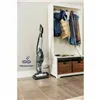 Cordless Vacuum Cleaner Bissell 1200 W