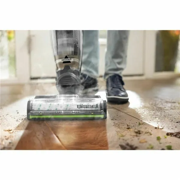 Cordless Vacuum Cleaner Bissell 1200 W