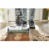 Cordless Vacuum Cleaner Bissell 1200 W