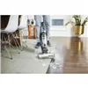 Cordless Vacuum Cleaner Bissell 1200 W
