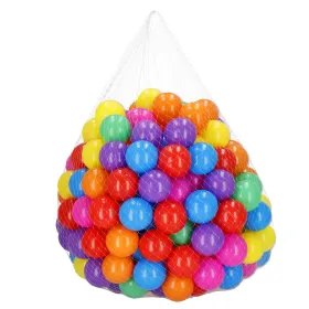 Pelipallot Springos KG0020 200 kpl