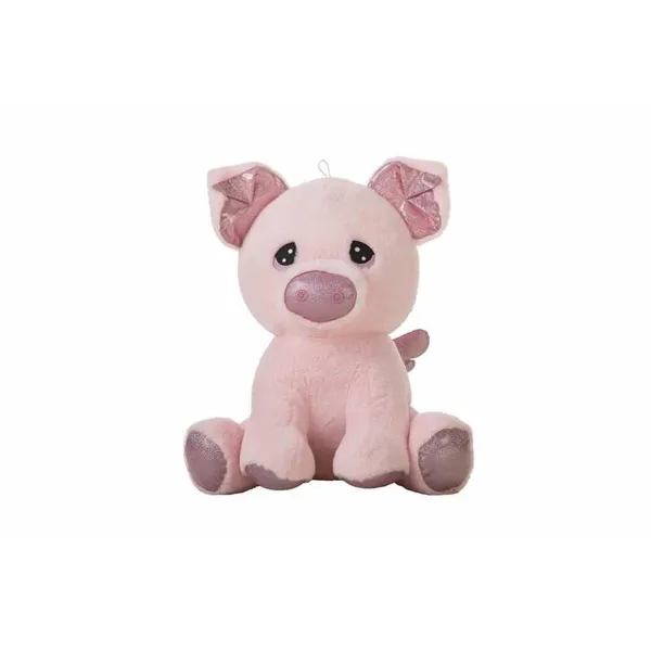 Pehmolelu Possu 32 cm