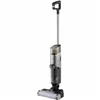 Cordless Vacuum Cleaner Shark 120 W Grey