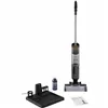 Cordless Vacuum Cleaner Shark 120 W Grey
