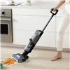 Cordless Vacuum Cleaner Shark 120 W Grey