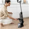 Cordless Vacuum Cleaner Shark 120 W Grey