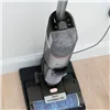 Cordless Vacuum Cleaner Shark 120 W Grey