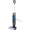 Cordless Vacuum Cleaner Shark 170 W Navy Blue