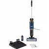Cordless Vacuum Cleaner Shark 170 W Navy Blue