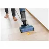 Cordless Vacuum Cleaner Shark 170 W Navy Blue