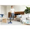 Cordless Vacuum Cleaner Shark 170 W Navy Blue