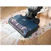 Cordless Vacuum Cleaner Shark 170 W Navy Blue