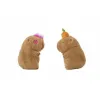 Fluffy toy Polyester