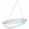 Mosquito Killer Pritec PRO 1500
