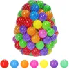 Game balls Springos KG0020 200 pcs