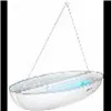 Mosquito Killer Pritec PRO 1500