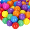 Pelipallot Springos KG0020 200 kpl