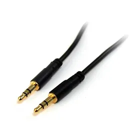 Pet feeding dish Trixie Blue TPE Ø 35 cm