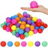 Pelipallot Springos KG0020 200 kpl