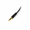 VGA Cable Startech MU6MMS Black 1,8 m