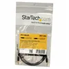 VGA Cable Startech MU6MMS Black 1,8 m
