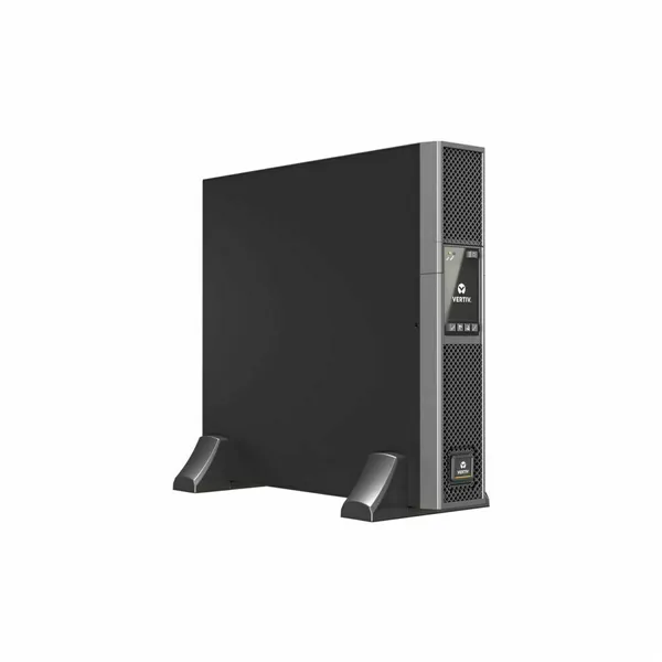 Uninterruptible Power Supply System Interactive UPS Vertiv GXT5-2000IRT2UXL