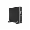 Uninterruptible Power Supply System Interactive UPS Vertiv GXT5-2000IRT2UXL