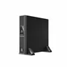 Uninterruptible Power Supply System Interactive UPS Vertiv GXT5-2000IRT2UXL
