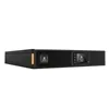 Uninterruptible Power Supply System Interactive UPS Vertiv GXT5-2000IRT2UXL