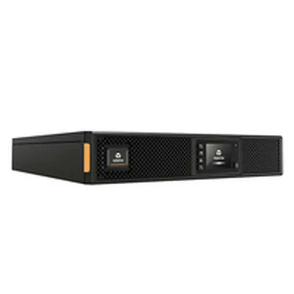 Uninterruptible Power Supply System Interactive UPS Vertiv GXT5-2000IRT2UXL