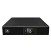 Uninterruptible Power Supply System Interactive UPS Vertiv GXT5-2000IRT2UXL