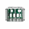 SATA Cable HPE P47216-B21