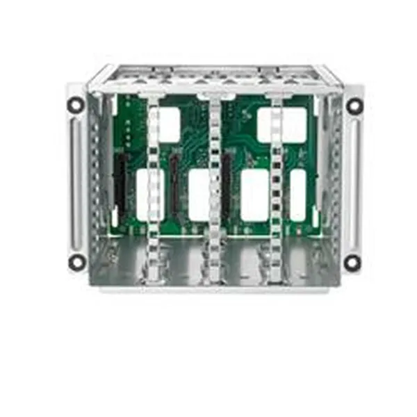 SATA Cable HPE P47216-B21