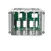 SATA Cable HPE P47216-B21
