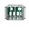 SATA Cable HPE P47216-B21
