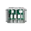 SATA Cable HPE P47216-B21