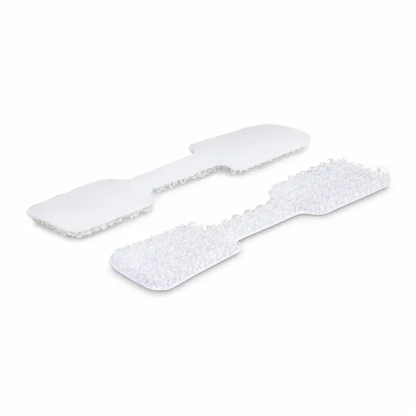 Repair kit Startech CABLE-TAG-HLWH