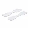 Repair kit Startech CABLE-TAG-HLWH