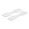 Repair kit Startech CABLE-TAG-HLWH