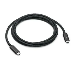 Pripučiama plūdė Creaciones Llopis Citrinos Rueda 102 cm
