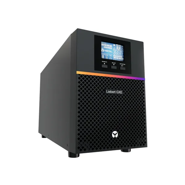 Cable RS-232 Vertiv GXE3-1500IMT